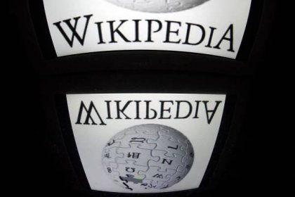 Wikipedia Gets 9 Out of 10 Health Ailments Wrong