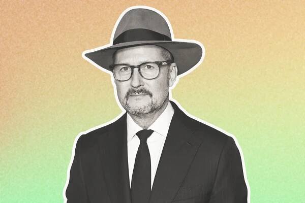 Todd Field on the Mysterious Sound Design of "Tár"