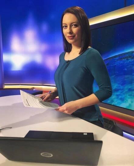 Pod Borhyovou se otřásá trůn! Pozadí nelítostného boje v zákulisí TV