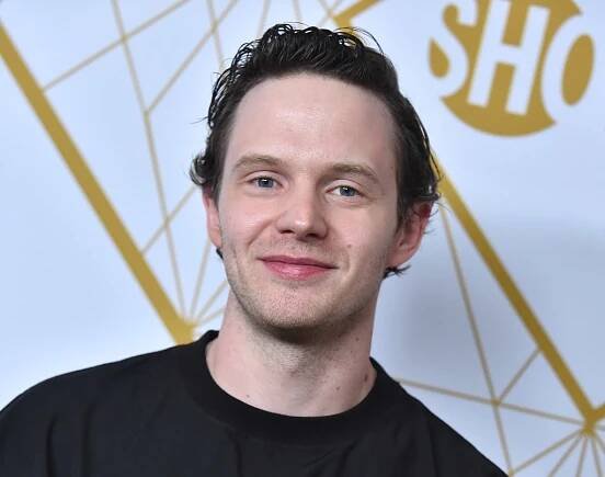 Mark O’Brien Sets Feature Directorial Debut With ‘The Righteous’