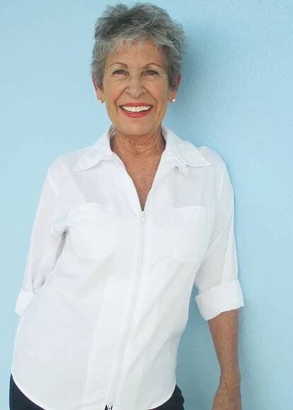 UFTA United Actors Film Television - Southwest Florida,