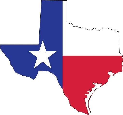 texas