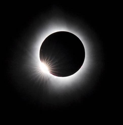 Gallery: A total eclipse of the heart - Talisman