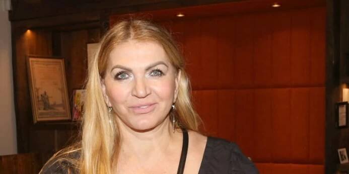 Martina Formanová dostala od diváků bídu.