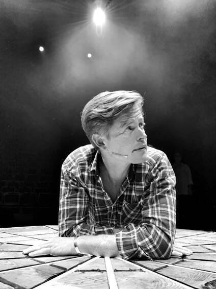 News — Caspar Phillipson