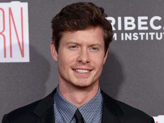 30-facts-about-anders-holm