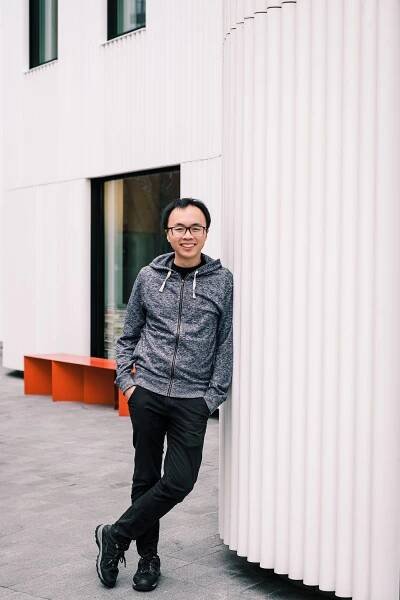 Fighting climate change: how Greenworkx is recruiting the net zero workforce