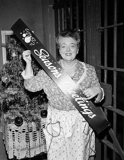 andy-griffith-show-frances-bavier