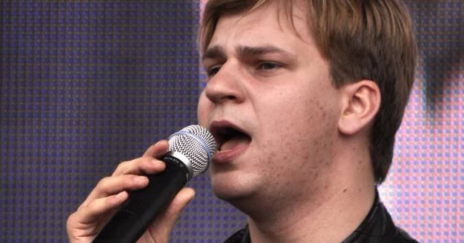 Co dělají dnes vítězové se Superstar? Vlasta Horváth přišel o bratra, Zbyněk Drda maluje obrazy