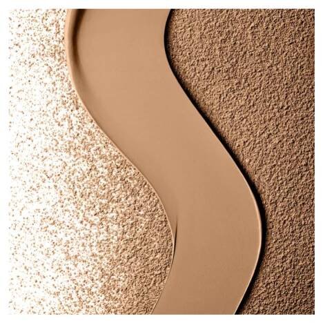 Rimmel Lasting Matte matující make-up odstín 200 Soft Beige 30 ml | Modio.cz