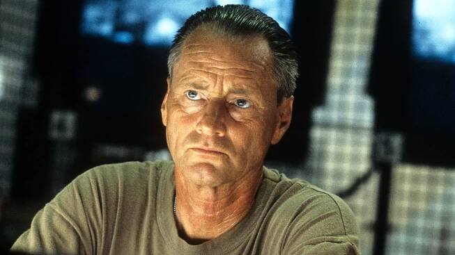 Sam Shepard, Pulitzer-winning playwright and actor, dead at 73
