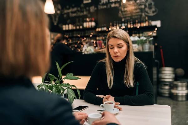 Jste spíše introvert nebo extrovert? Odpovězte na těchto 7 otázek a zjistíte to - Pravda24