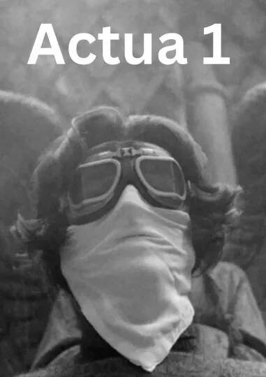 Actua I
