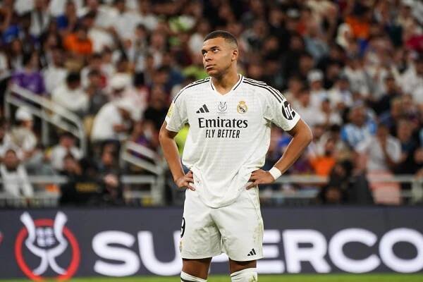 Real Madrid - Celta Vigo [16.1.] online LIVE stream osmifinále Španělského poháru