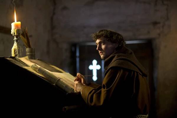 vikings-george-blagden