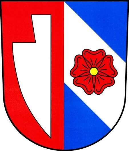 Soubor:Popovice (okres Brno-venkov) znak.jpg – Wikipedie