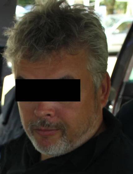 Zabíjel je postupně. Nic hroznějšího jsme neviděli, tvrdí kriminalisté o masakru v Brně