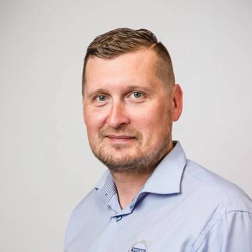 Tomáš Topol
