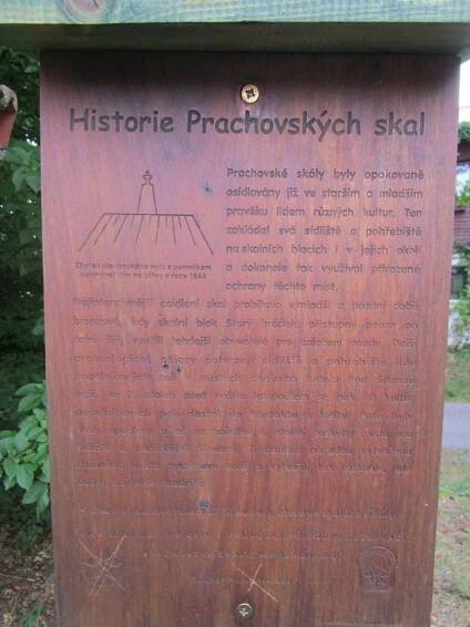 Turistické centrum Český ráj foto 4