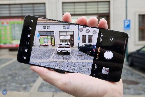 Realme GT 7T