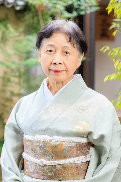 Our mission - WAK JAPAN