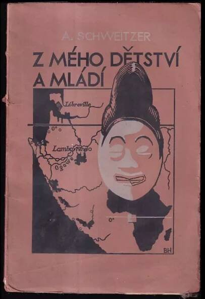 Co mi vyprávěl les : Epická báseň o 4 dílech - F Kellner (1922, Nepomucký tisk.)