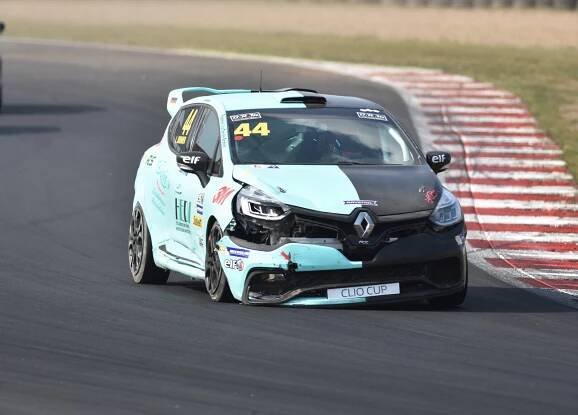 Kdysi se závodilo v mosteckých ulicích. Změnu přinesla stavba autodromu