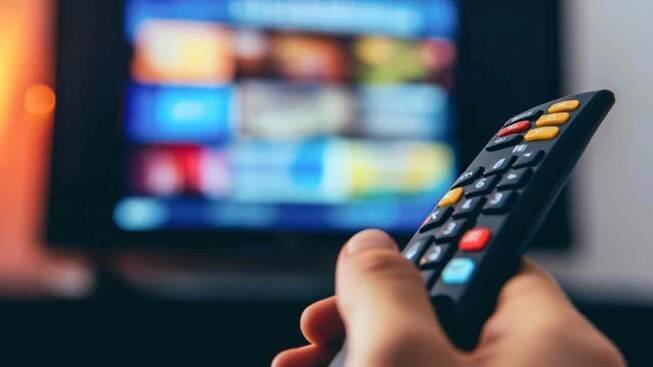 Pamatujete na teletext? Geniální pomocník z historie funguje i po 40 letech