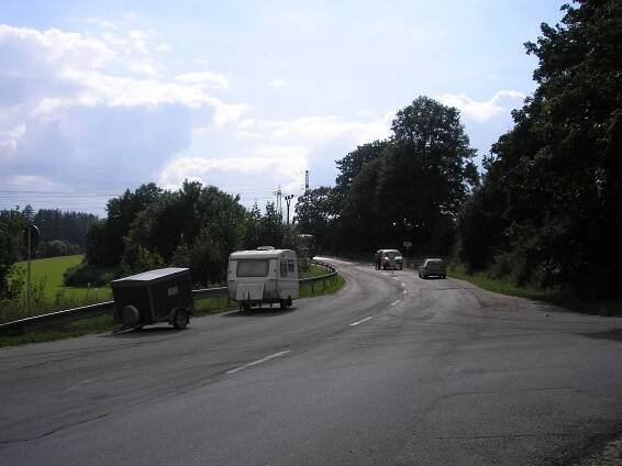 Portál:Třebíč/Aktuality/2009 – Wikipedie
