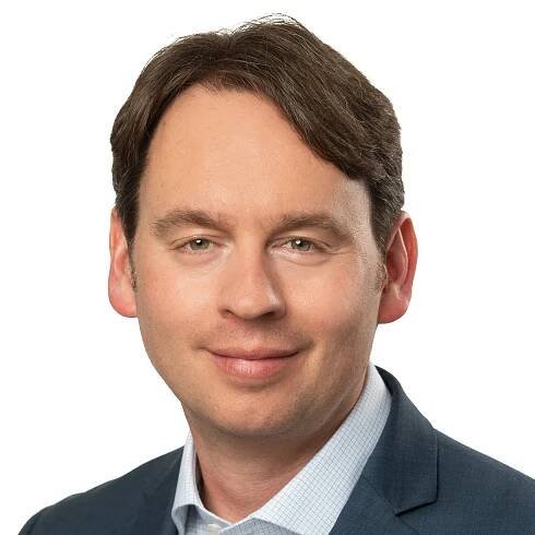 Cross-Industry Collaboration for Trust and Safety in Gaming and Beyond - Digital Thriving Playbook