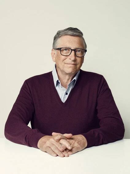 20210128_Keatley-Bill_Gates_0106_R-crop