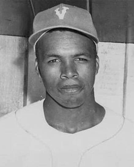 Tommy Davis (outfielder) - Wikipedia