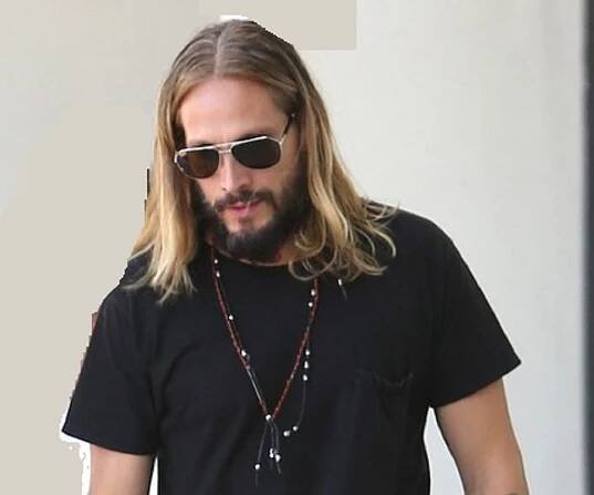 Marco Perego Biography - Facts, Childhood, Family Life & Achievements