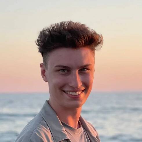 Spolepřátel ZUŠ Morava, z.s. | Aktuality