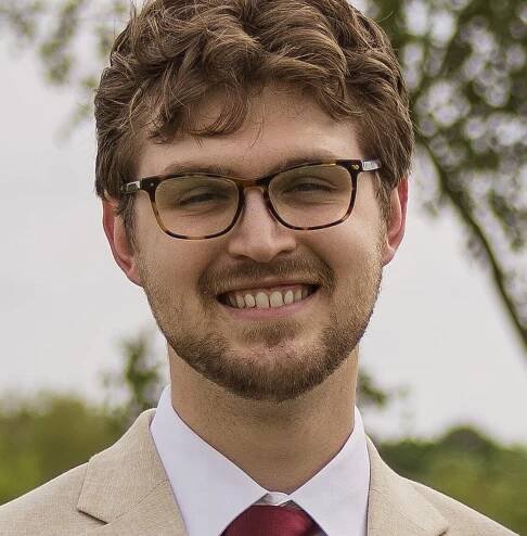 Kyle Hacker Archives - Center for Baptist Leadership