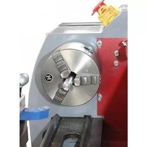 Stolní soustruh Holzmann ED 300FD 