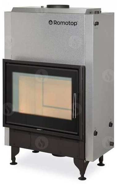 Krbova Vlozka Romotop Dynamic Kv 025w 02 Bd.jpg
