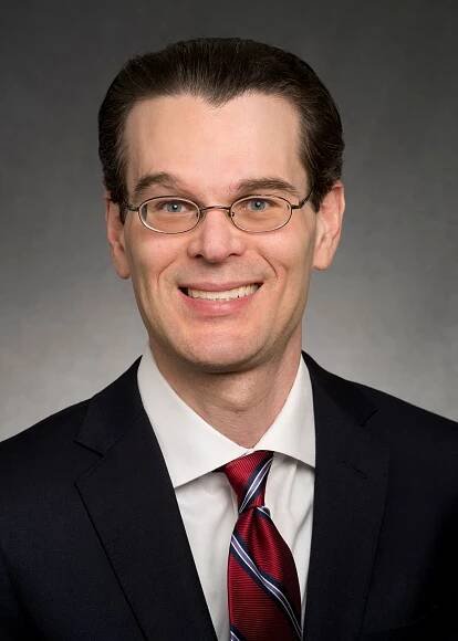 TMA Leadership from NAM - Nashville Academy of Medicine: 2,300 Physicians Strong
