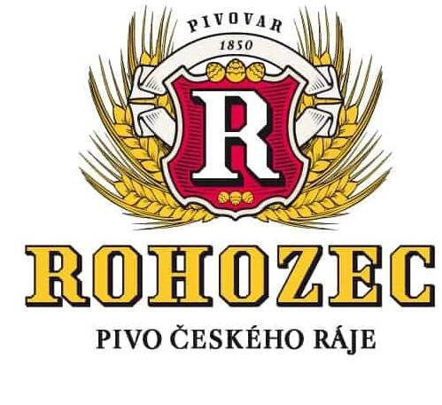 Sponzoři – FC Nový Hradec Králové
