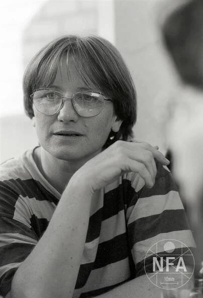 © Miloš Fikejz (1995)