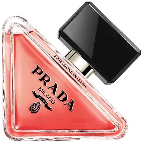 Prada Paradoxe Intense Eau de Parfum 50ml