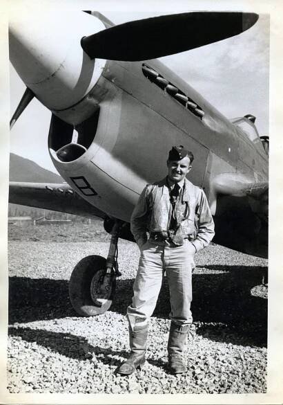 George Baxter