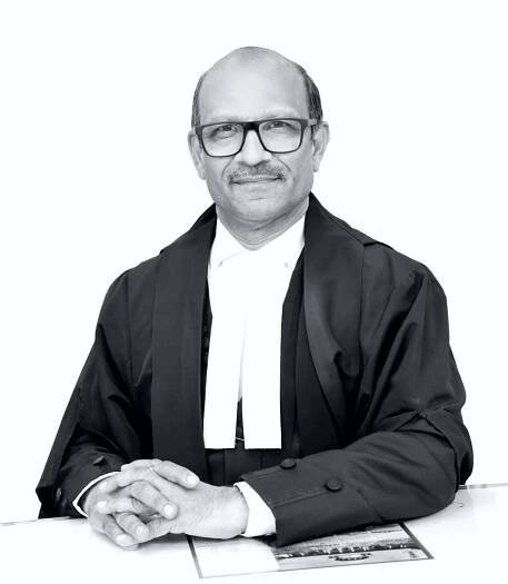 Sandeep Mehta