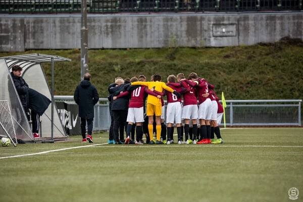 Z derby bez bodu | sparta.cz