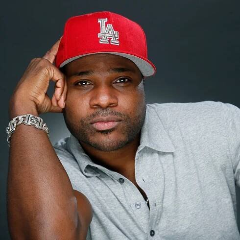 Gen Xers mourn drowning death of The Cosby Show's Theo actor Malcolm-Jamal Warner