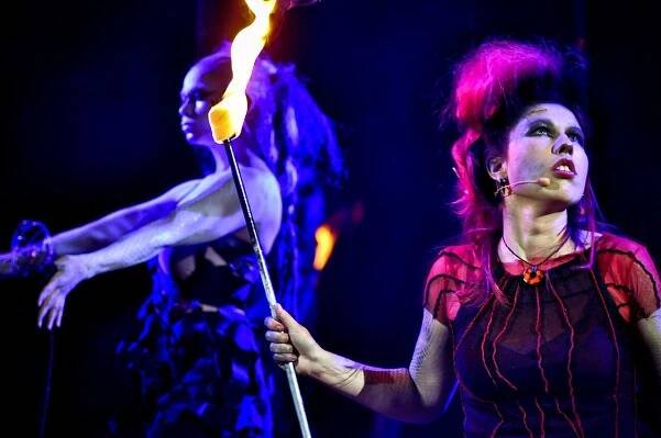 Soubor:RockOpera Praha (10).jpg – Wikipedie