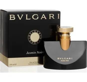 Bvlgari Jasmin Noir W EDP, Tester 100 ml