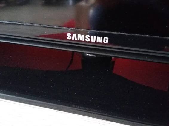 Samsung Galaxy A3