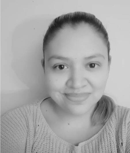 Diana Rodriguez - Modern Recovery Services