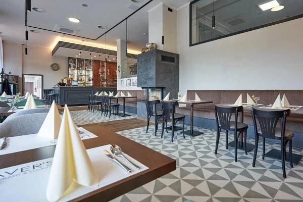 4* hotel v Mariánkách s jídlem, wellness i masáží | Slevomat.cz